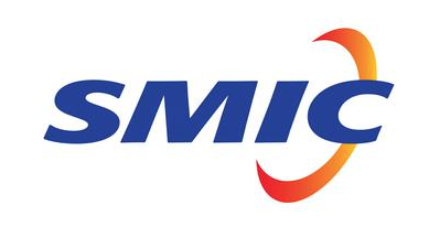 中芯國(guó)際集成電路制造有限公司 | SMIC